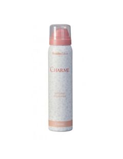 Deodorant spray Charme Classic 100 ml