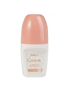 Deodorant roll-on Charme Classic 50 ml