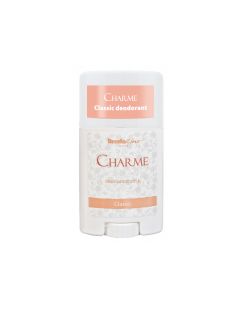 Deodorant Charme Classic 50 ml