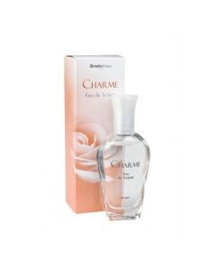 Apa de toaleta Charme 30 ml Classic