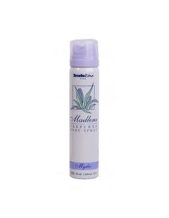 Deodorant spray Madlene 75 ml Mystic