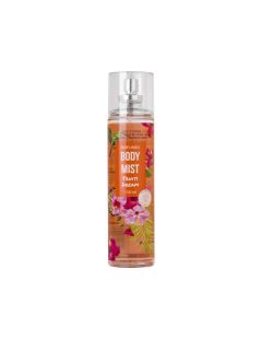 Spray de corp Beauty4 150 ml Visul Tahiti