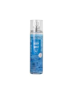 Spray de corp Beauty4 75 ml Coral Bay