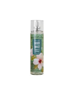 Spray de corp Beauty4 75 ml Edens choice