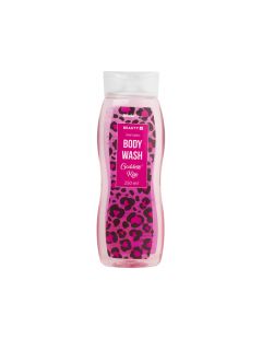 Gel de duș Beauty 4 250 ml Goddess Kiss
