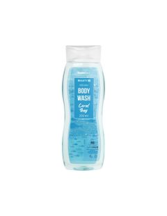 Gel de duș Beauty4 250 ml Coral Bay