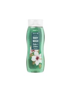 Gel de duș Beauty4 250 ml Edens Choice