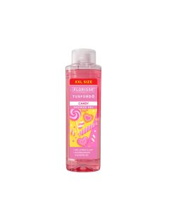 Gel de duș Florisse 750 ml Bomboane