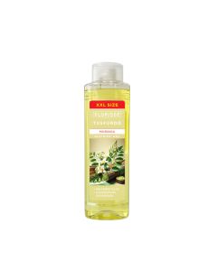 Gel de duș Florisse 750 ml cu moringa