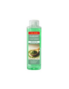 Gel de duș Florisse 750 ml matcha