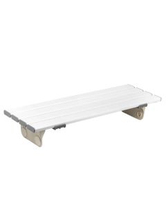 Bancă de cadă EMMA RF-851
