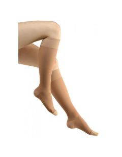 Ciorapi Avicenum PHLEBO 140 SOFT până la gambă