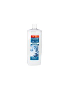 Gel de duș Florisse 1000 ml Colagen