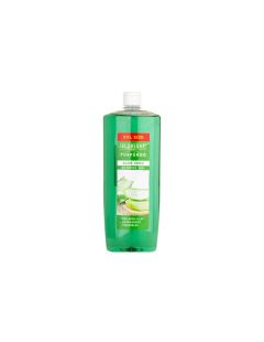 Gel de duș Florisse 1000 ml cu aloe vera