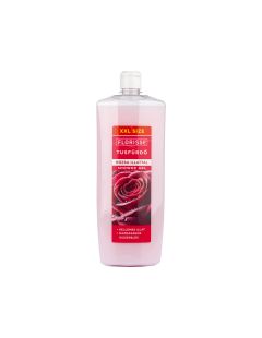Gel de duș Florisse 1000 ml Rosie