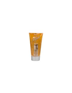 Gel de păr elegant 150 ml
