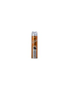 Fixativ elegant 300ml Extra