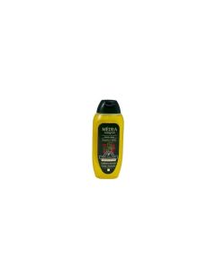 Șampon Médea cu sulf pentru păr gras 250 ml