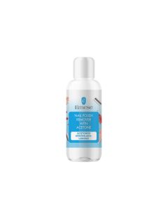 Dizolvant de ojă Emese cu acetonă 75ml