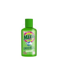 Gel de spălare Maxin universal 50ml