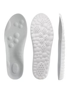 Inserții de masaj pentru încălțăminte cu formă anatomică