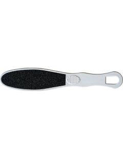Pila de calus Solingen S 500 Pedi
