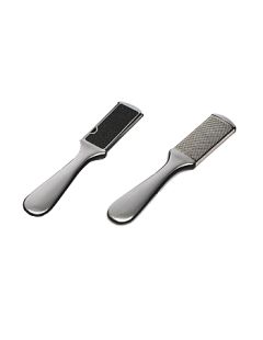 Solingen S 560 Rasp pentru piele bătătorită