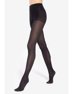 Colanți TRENDY Lorien 25