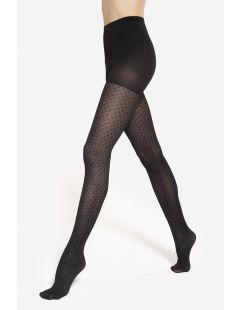 Colanti TRENDY Modeline 08 40 DEN