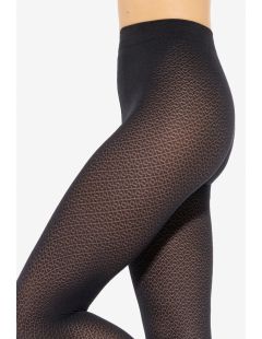 Colanti TRENDY Loretta 158 50 DEN