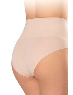 Chiloți fără cusături Sensual Skin