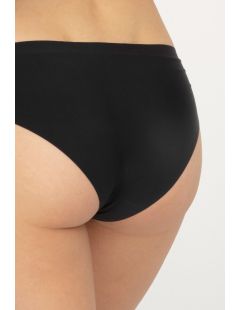 Chiloți mini bikini fără cusături, ultra confortabili