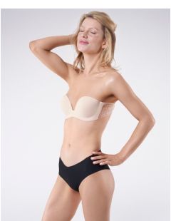 Sutien autoportant WINGS!