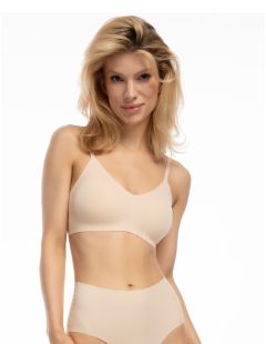 Sutien Infinity Soft