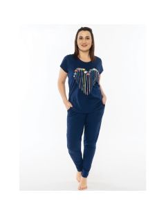 Pijamale Palm pentru femei