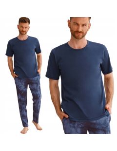 Pijamale bărbătești Jack