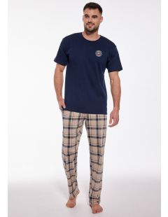 Pijamale pentru bărbați Canada