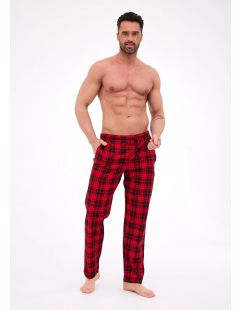 Pantaloni de pijama pentru bărbați