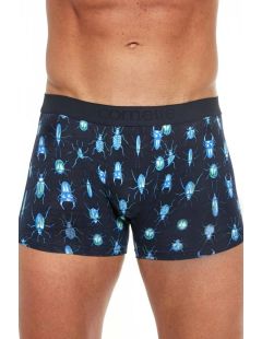Pantaloni scurți boxer pentru bărbați HIGH EMOTION