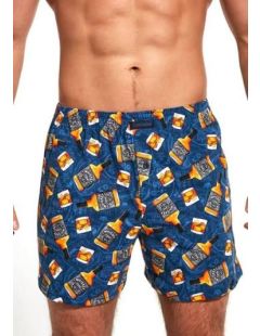 Pantaloni scurți pentru bărbați