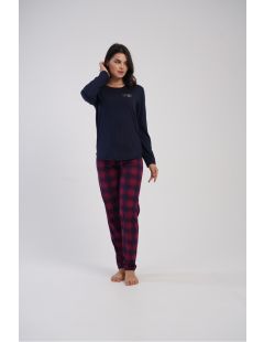 Pijamale pentru femei Good Mood