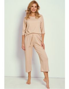 Pijamale Paige pentru femei