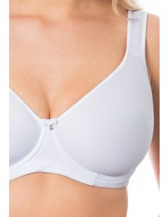 Sassa Bra Flexicup® (distanțiere) Sensual Pebble