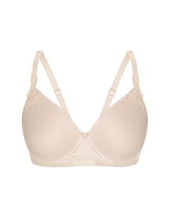 Sutien Sassa Flexicup® (distanțator) aspect clasic