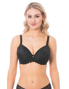 Sutien Sassa Beautiful Classic cu burete