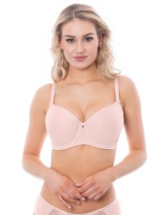 Sutien Sassa Flexicup® (distanțator) Lovely Secret