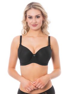 Sutien Lovely Secret Flexicup® (distanțator)