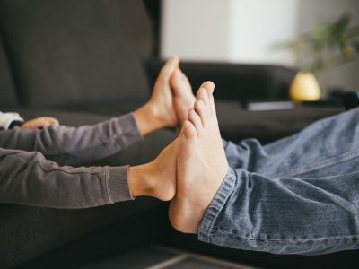 Tampoane pentru copii Tampoane pentru copii