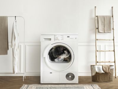 Geluri de spălat Maxin: spălare practică a rufelor albe, colorate și obișnuite