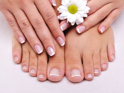 Instrumente pentru manichiura si pedichiura Instrumente pentru manichiura si pedichiura